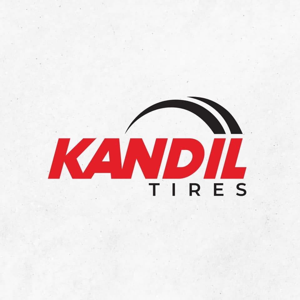 Kandil Tires